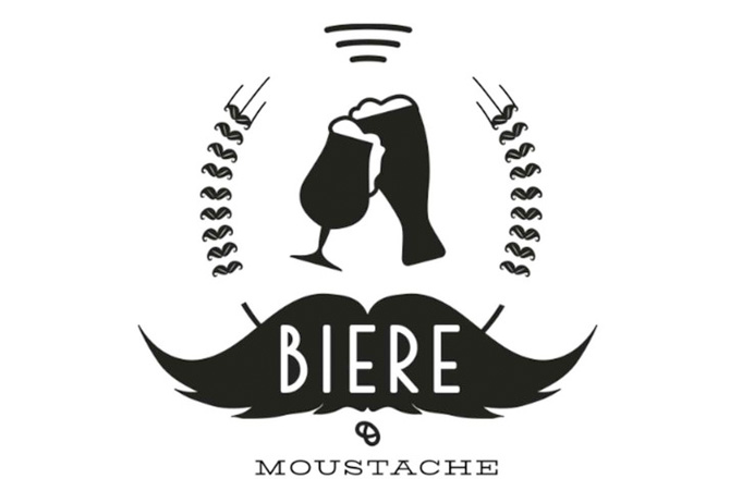 Dossier - 5 podcasts sur la bière à découvrir ! - Bière & Moustache
